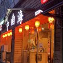 랄라노래연습장 이미지