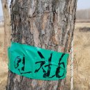 석암농장 이미지