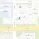 치킨인류고덕국제점 이미지