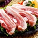 고기한끼 이미지