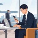 구의제2동 주민센터 | 서울 광진구 민생회복 지원금 소비쿠폰 신청방법 (기초생활수급자,외국인,차상위계층, 1차 2차 대상)