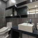 제이즈호텔 이미지