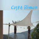 코스타리몬 이미지