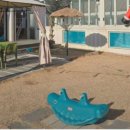 스테이 선광 이미지