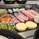 문현생고기 - 사하구 다대로 289 | 문현생고기