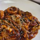 으뜸착한낙지 | 🐙 감자네 식당 탐방 | 싱싱한 산낙지와 냉면의 역대급 만남! 파주 문산역맛집 '으뜸낙지' 후기