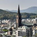 우만 주공아파트 이미지