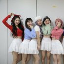 논스탑