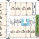 센트럴프라자 이미지