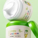 헤어 아토 이미지