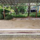 서울어울초등학교 이미지