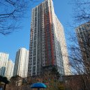 꿈에그린2차아파트 이미지