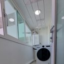 구성래미안세탁 이미지