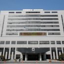 소룡의원 이미지