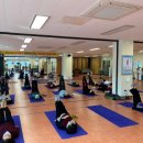 남악건강생활지원센터 이미지