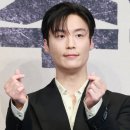 허남준 카카오 검색결과