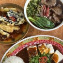 융캉찌에 - 부산진구 서전로9번길 60 | 융캉찌에