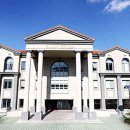 제주대학교 이미지