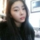 의정부전자담배 이미지