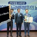 열린세탁 이미지