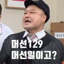 을왕주유소 | C125ㅣ 모토캠핑(을 가장한 호캉스) 1편 / 월미도>영종도 을왕리 해수욕장