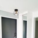 정품공인중개사사무소 이미지