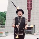 주감중학교 이미지