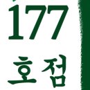 목구멍 기장점 네이버블로그