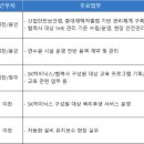 SK연수원 | [2026 상반기] SK하이스텍 채용 총정리(연봉·자소서·면접 후기)