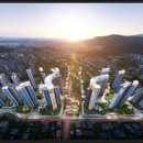 포스코이앤씨 이미지