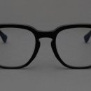 알로안경 이미지