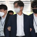 ‘민주당 돈봉투’ 의혹 송영길 전 보좌관, 구속심사 출석, ‘묵묵부답’ 이미지