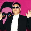 디아이시스템(주) 이미지