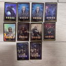 희망의 꿈 | [내돈내산] 꿈꿔바바의 희망상점 로스트아크 굿즈 구매 후기