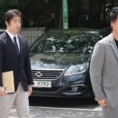 피카유통