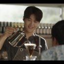 팜팩토리