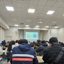 유한회사 제일실업 | 실업급여 방문 1회차 후기 및 입금일 알아보기