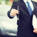 한일상사 이미지