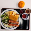 독슐랭