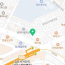 서주 스크린 골프존 이미지