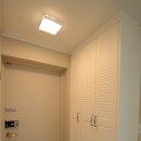 난곡동-31 이미지