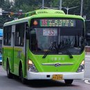 대방버스 종점 이미지