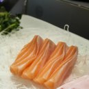 진우리참치 - 관악구 봉천로 472 | 진우리참치