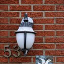 네덜란드풍차마을 이미지