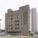 퍼펙트모텔 이미지