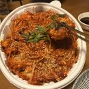 마선장 아구찜.해물찜