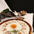 서가앤쿡 이미지