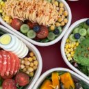 샐러드픽 이미지