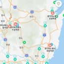 생각하는황소장산학원