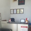 스피드메이트 기흥톨게이트점 이미지